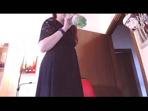 ❤️ Une esclave soumise qui aime les culottes sales et pulpeuses est forcée de se masturber après avoir regardé cette vidéo ! ❌ Super sexe at porn fr.sitevox.top