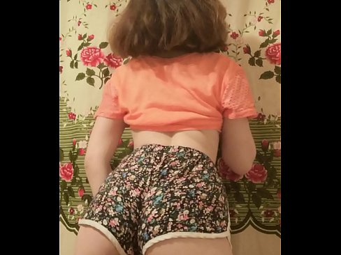 ❤️ Jeune fille sexy se déshabillant devant la caméra. ❌ Super sexe at porn fr.sitevox.top