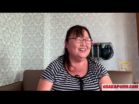 ❤️ Une grosse maman japonaise montre ses énormes seins et profite d'un sex toy. Une maman asiatique de 51 ans parle de son expérience sexuelle. Yukiko 1 OSAKAPORN grosse milf ❌ Super sexe at porn fr.sitevox.top