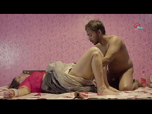 ❤️ série web : je t'aime Daadi Elle lui a appris comment faire l'amour avec une fille ! !! ❌ Super sexe at porn fr.sitevox.top