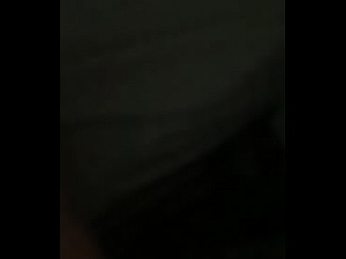 ❤️ Infirmière d'hôpital cancer chaud chienne ❌ Super sexe at porn fr.sitevox.top