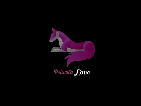 ❤️ Mes parents m'ont laissée seule avec ma sœur et j'ai versé du lait sur ses seins. ❌ Super sexe at porn fr.sitevox.top
