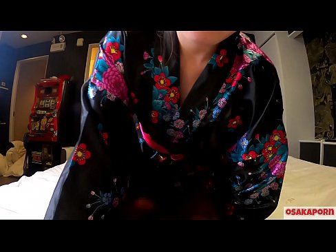 ❤️ Jeune fille cosplay aime le sexe jusqu'à l'orgasme avec une giclée dans un cavalier et une fellation. Fille asiatique avec chatte poilue et beaux seins en costume traditionnel japonais dans une vidéo amateur montrant la masturbation avec des fuck toys. Sakura 3 OSAKAPORN. ❌ Super sexe at porn fr.sitevox.top
