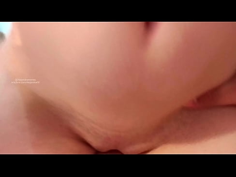 ❤️ Je dormais dans la chambre de ma sœur et je me suis réveillé comme ça. ❌ Super sexe at porn fr.sitevox.top