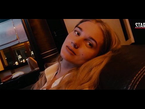 ❤️ SCÈNE DE SEXE AVEC KRISTINA ASMUS (FULL HD 1080) ❌ Super sexe at porn fr.sitevox.top