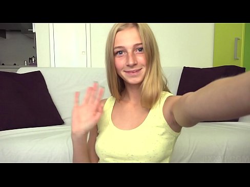❤️ Quand je m'ennuie, je me masturbe paresseusement ma chatte rose ❌ Super sexe at porn fr.sitevox.top