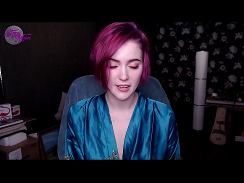 ❤️ Instruction sur la branlette d'une fille russe en anglais ❌ Super sexe at porn fr.sitevox.top