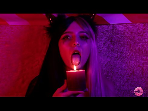 ❤️ Passionate Blowjob from Sexy Succubus with Mouth Fulfillment (en anglais) ❌ Super sexe at porn fr.sitevox.top