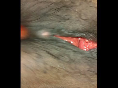 ❤️ Ecarter ma grosse chatte pour la faire gicler ❌ Super sexe at porn fr.sitevox.top