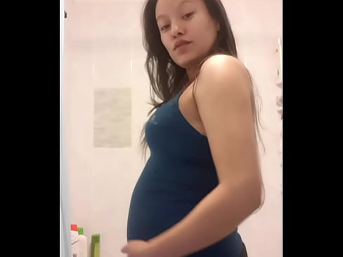 ❤️ LA SALOPE COLOMBIENNE LA PLUS CHAUDE SUR LE NET EST DE RETOUR, ENCEINTE, VOULANT LES REGARDER SUIVRE AUSSI À https://onlyfans.com/maquinasperfectas1 ❌ Super sexe at porn fr.sitevox.top