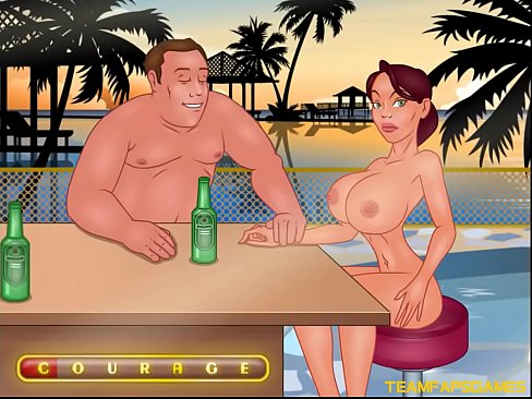 ❤️ Bébé de cure rampant à la station bdsm 2 ❌ Super sexe at porn fr.sitevox.top
