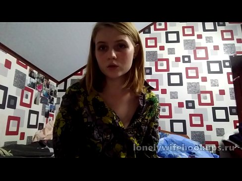 ❤️ Jeune étudiante blonde de Russie aime les grosses bites. ❌ Super sexe at porn fr.sitevox.top