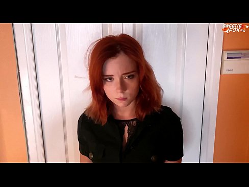❤️ Un agent de sécurité punit une jolie femme pour un vol à l'étalage - Cum In Mouth ❌ Super sexe at porn fr.sitevox.top