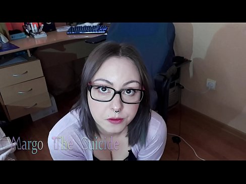 ❤️ Une fille sexy avec des lunettes suce profondément un gode devant la caméra ❌ Super sexe at porn fr.sitevox.top