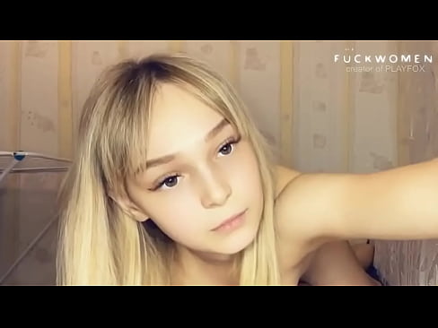 ❤️ Une écolière insatiable fait une fellation à sa camarade de classe. ❌ Super sexe at porn fr.sitevox.top