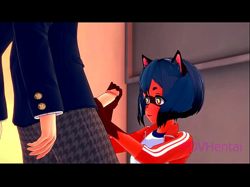 ❤️ Ranch de bétail flambant neuf avec Michiru Kagemori ❌ Super sexe at porn fr.sitevox.top