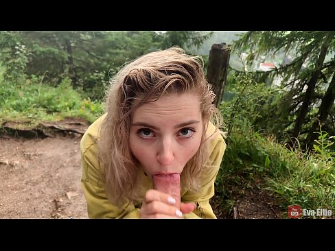 ❤️ Une fille avale du sperme après une fellation publique - Eva Elfi ❌ Super sexe at porn fr.sitevox.top