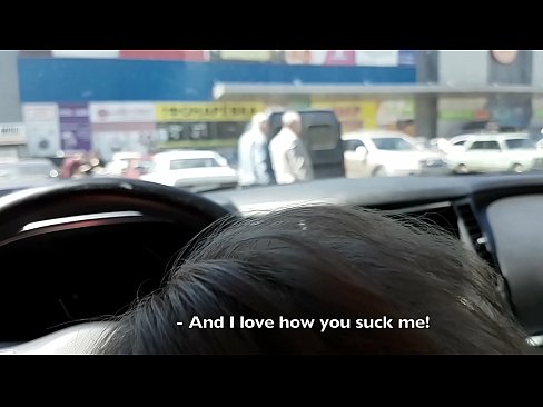 ❤️ Sucé dans le parking à l'extérieur du supermarché ❌ Super sexe at porn fr.sitevox.top