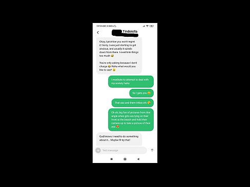 ❤️ J'ai ajouté un nouveau PAWG de Tinder à mon harem ( parler à Tinder inclus) ❌ Super sexe at porn fr.sitevox.top