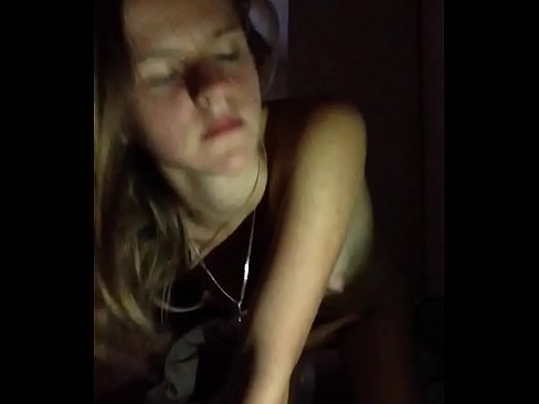 ❤️ Une fille se masturbe et jouit ❌ Super sexe at porn fr.sitevox.top