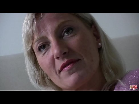 ❤️ La mère que nous avons tous baisée ... Madame, tenez-vous bien ! ❌ Super sexe at porn fr.sitevox.top