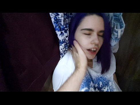 ❤️ J'ai trouvé ma soeur dans le placard et je l'ai aidée à jouir. ❌ Super sexe at porn fr.sitevox.top